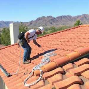 roof-leak-detection-oro-valley-640x480-51097413.jpeg