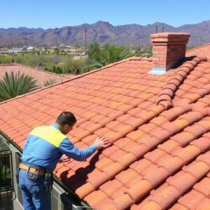 roof-leak-detection-oro-valley-640x480-54759636.jpeg