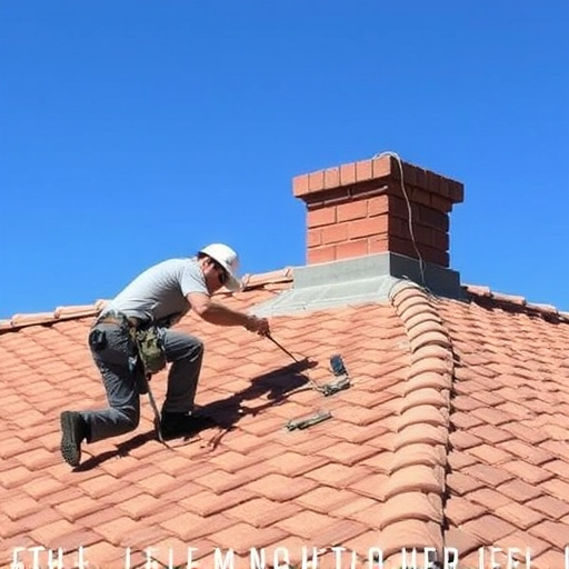 Roof Leak Detection Oro Valley