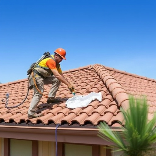 roof-leak-detection-oro-valley-640x480-6205877.jpeg
