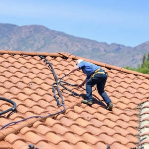 roof-leak-detection-oro-valley-640x480-62090443.jpeg