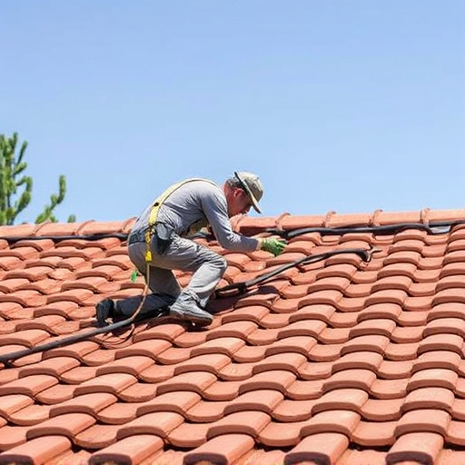 roof-leak-detection-oro-valley-640x480-65306078.jpeg
