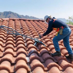 roof-leak-detection-oro-valley-640x480-69401276.jpeg