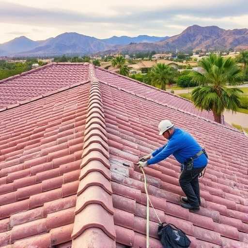 roof-leak-detection-oro-valley-640x480-82697947.jpeg
