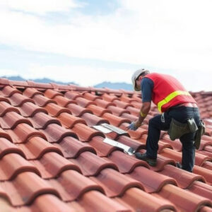 roof-leak-detection-oro-valley-640x480-86319495.jpeg