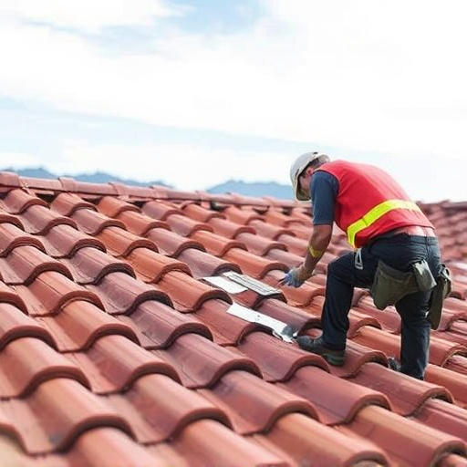 roof-leak-detection-oro-valley-640x480-86319495.jpeg