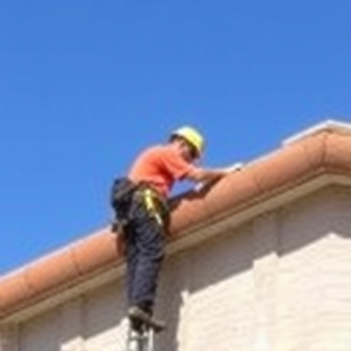 Roof Leak Detection Oro Valley