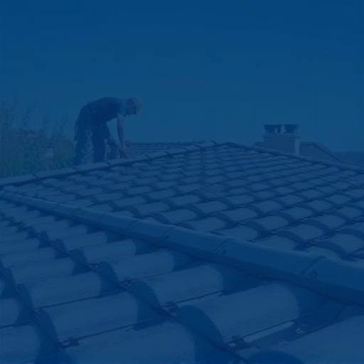 Roof Repair in Oro Valley