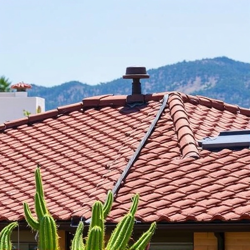 roof-repair-in-oro-valley-640x480-3124891.jpeg
