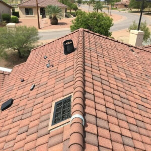 roof-repair-in-oro-valley-640x480-46770762.jpeg