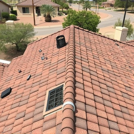 roof-repair-in-oro-valley-640x480-46770762.jpeg
