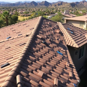 roof-repair-in-oro-valley-640x480-51289236.jpeg