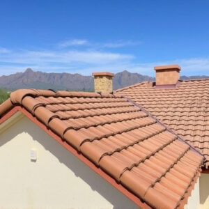 roof-repair-in-oro-valley-640x480-56893706.jpeg