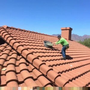 roof-repair-in-oro-valley-640x480-57611323.jpeg