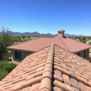 roof-repair-in-oro-valley-640x480-59596593.jpeg