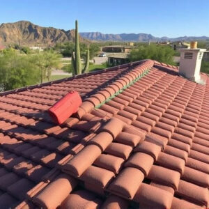 roof-repair-in-oro-valley-640x480-65211045.jpeg