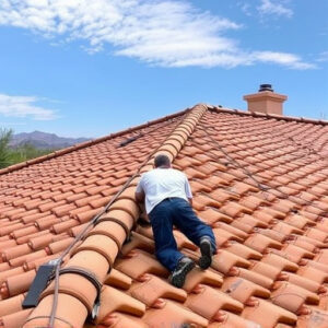 roof-repair-in-oro-valley-640x480-67335798.jpeg