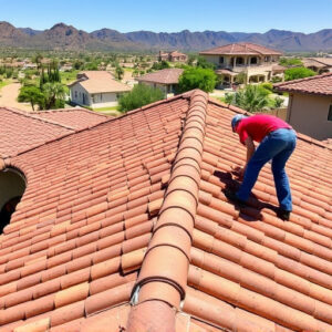 roof-repair-in-oro-valley-640x480-74298902.jpeg