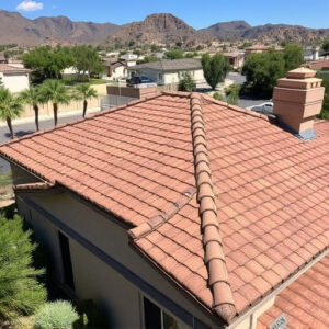 roof-repair-in-oro-valley-640x480-79276251.jpeg