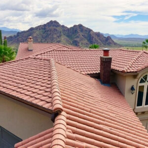 roof-repair-in-oro-valley-640x480-80956155.jpeg