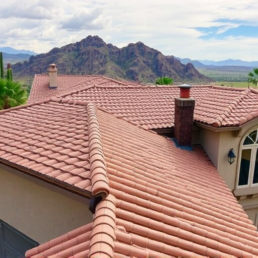 roof-repair-in-oro-valley-640x480-80956155.jpeg