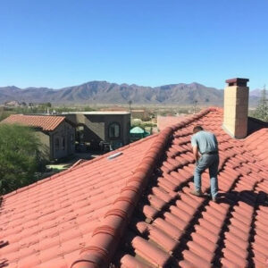roof-repair-in-oro-valley-640x480-83041086.jpeg