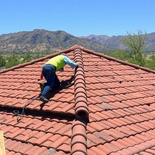 roof-repair-in-oro-valley-640x480-84018207.jpeg