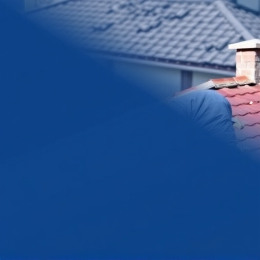 Roof Repair in Oro Valley