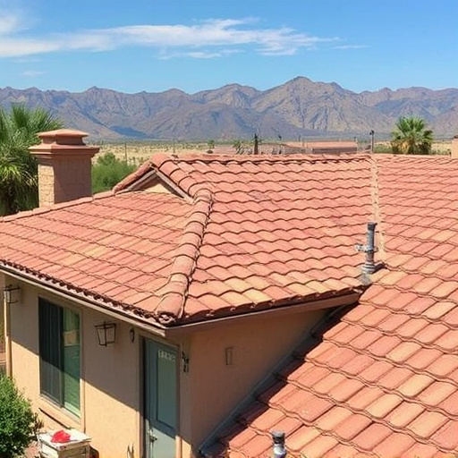roof-repair-in-oro-valley-640x480-88708783.jpeg