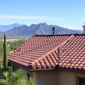 roof-repair-in-oro-valley-640x480-93685681.jpeg