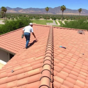 roof-replacement-oro-valley-640x480-19011398.jpeg