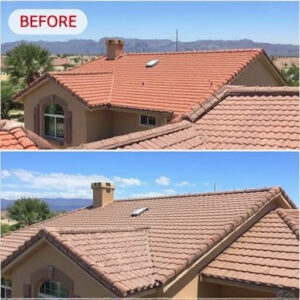 roof-replacement-oro-valley-640x480-22809759.jpeg