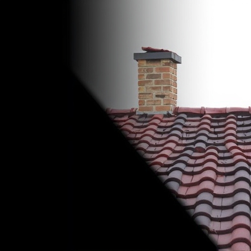 Roof Replacement Oro Valley
