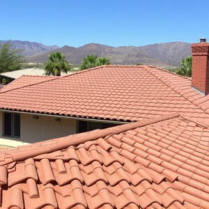 roof-replacement-oro-valley-640x480-24549407.jpeg