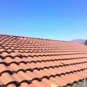 roof-replacement-oro-valley-640x480-2977703.jpeg