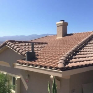 roof-replacement-oro-valley-640x480-33924224.jpeg