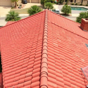 roof-replacement-oro-valley-640x480-36220660.jpeg