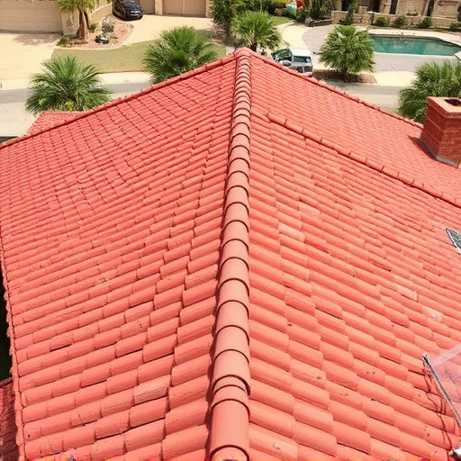 roof-replacement-oro-valley-640x480-36220660.jpeg