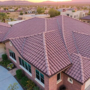 roof-replacement-oro-valley-640x480-37507412.jpeg