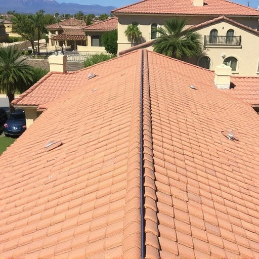 roof-replacement-oro-valley-640x480-47253710.jpeg