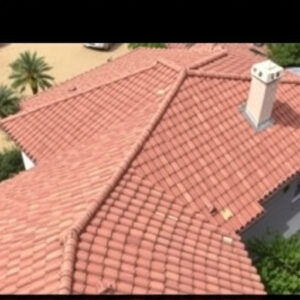 roof-replacement-oro-valley-640x480-50999035.jpeg