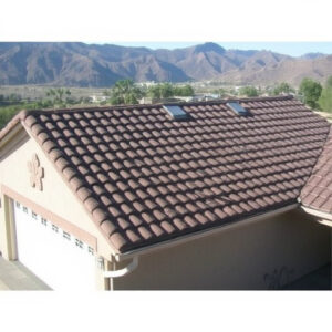 roof-replacement-oro-valley-640x480-64678211.jpeg