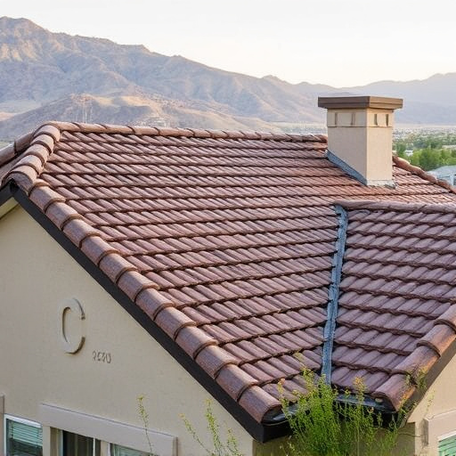 Roof Replacement Oro Valley