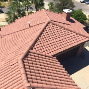 roof-replacement-oro-valley-640x480-76187917.jpeg