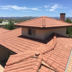 roof-replacement-oro-valley-640x480-78201419.jpeg