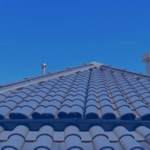 Roof Replacement Oro Valley