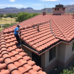 roof-replacement-oro-valley-640x480-8403924.jpeg