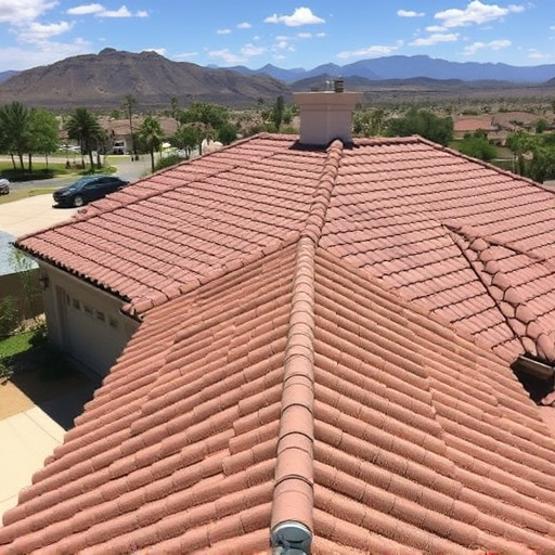 roof-replacement-oro-valley-640x480-86799169.jpeg