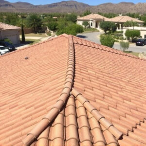 roof-replacement-oro-valley-640x480-90100249.jpeg