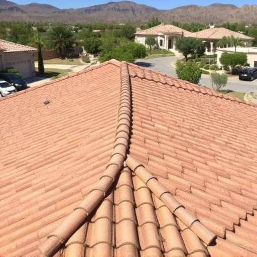 roof-replacement-oro-valley-640x480-90100249.jpeg
